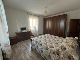Casa quattro cuori - San Giovanni Di Baiano - 4