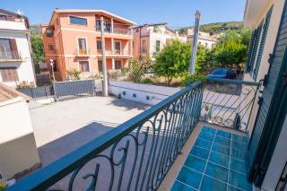 Acquamarina Rooms - 4
