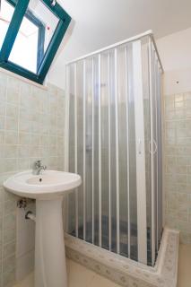 Acquamarina Rooms - 2