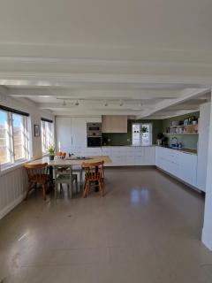 Charming house by the sea - 7