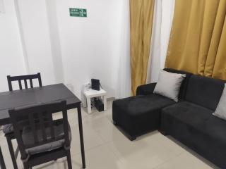 Aparta Hotel Nini Cali - 6