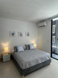 Apartamento Nuevo en Pozos Colorados-Salinas del Mar - 0