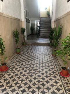 Casa Vacanze Angelina - Trieste - 7