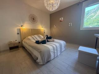 Prestige Hyper Centre Veranda Climatisation - 2