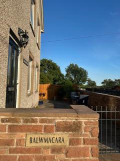 Boutique Village Retreat - Penrith - 7
