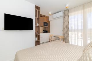 Luce sul Mare studio apartment 1 - 1