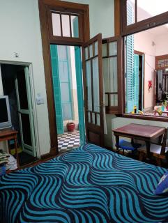 Hotel Tango Club 2 - Buenos Aires - 7