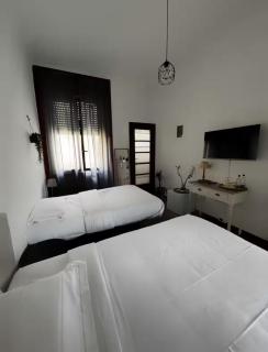 Three bedroom apartment in the centre of the city - Milaan - 5