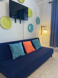 Itzé Hostel Boutique - Progreso - Progreso - 9
