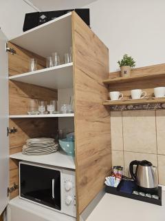 Malya Boutique - 5