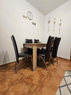 Malya Boutique - 1