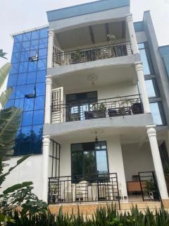 Eden Inn Homes - 0