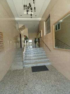Azure Luxe Retreat - Martil - 4