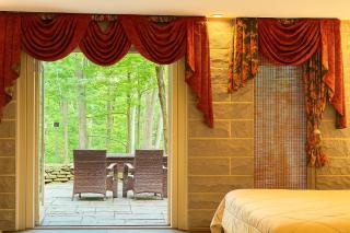 Zen House - Princeton - 0