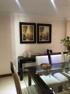 The Baobab On Castalia - Bloemfontein - 4