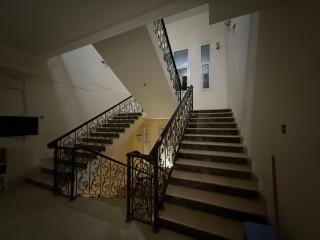 Arb land Furnished studio in mbz zone 20 - Abu Dhabi - 0