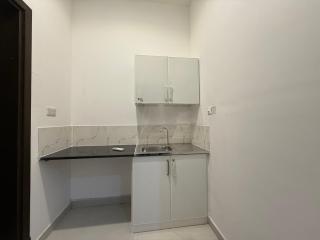 Arb land Furnished studio in mbz zone 20 - Abu Dhabi - 5