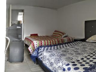 My second house - Manizales - 8