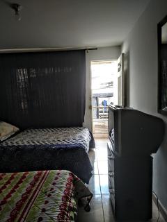 My second house - Manizales - 6