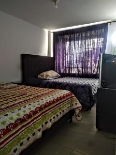 My second house - Manizales - 5