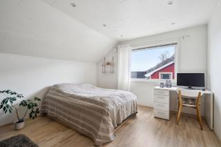 Villa in the heart of Tromsdalen - Tromsø - 2