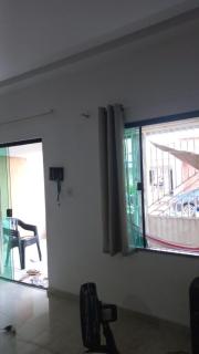 Residência Franco - 4