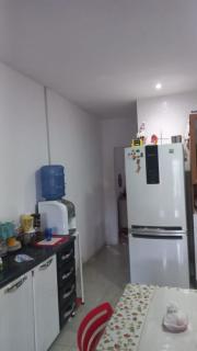 Residência Franco - 3
