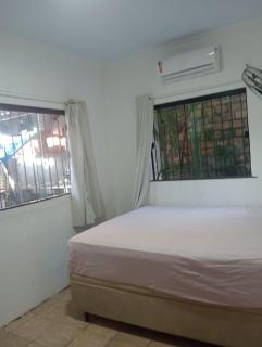 Residência Franco - 1