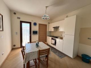 Villa Rosa Apartment - 6