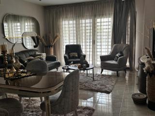 madinaty B15 - New cairo - 7