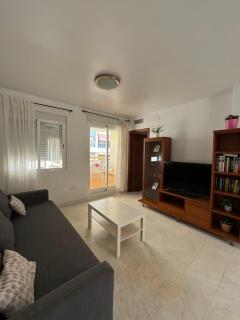 Carihuela Sun & Beach - 1