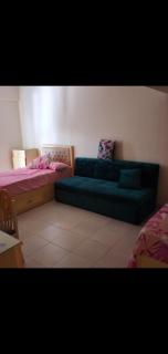 شاليه العين السخنه - Ain Suchna - 3