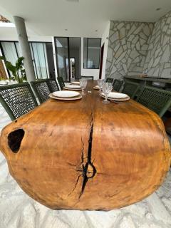 Casa Ventus - Arpoeiras Beach - Pé na Areia - 9