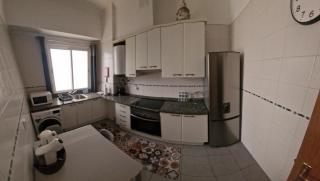 Ina's Garden in Santa Cruz - 2