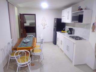 203 Bello Horizonte - 6