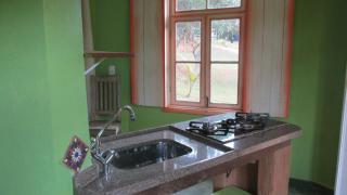 Pousada Alquimia - Aiuruoca - 4