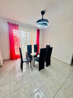 Casa Dolly - 7