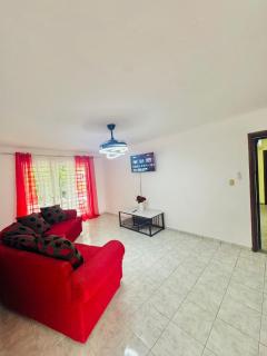 Casa Dolly - 4