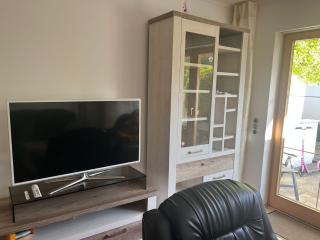 Grosses Haus bei München mit 4 Schlafzimmern für bis zu 10 Personen - 4