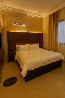 Luxury apartment in KHOBAR center - 4