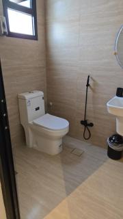 Luxury apartment in KHOBAR center - 3