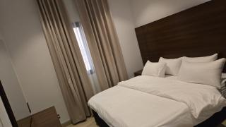 Luxury apartment in KHOBAR center - 1