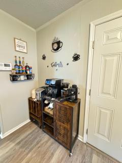 Charming 3BR with Interstate Access - North Augusta - 1