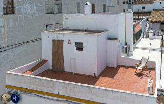 4 Bedroom Nice Home In Ayamonte - 3