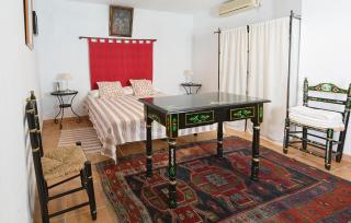 4 Bedroom Nice Home In Ayamonte - 4