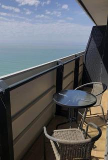 Orbi City Luxury Hotel - Batumi - 6