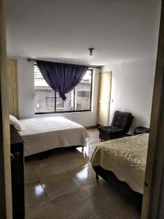 My second house - Manizales - 9