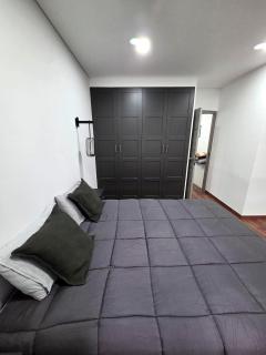 Cantinho do Ze Padeiro - 7