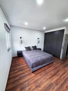 Cantinho do Ze Padeiro - 9