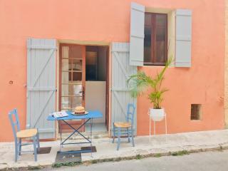 Cabris Village - Elegant Family House - Cabris - 9
